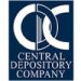 Central Depository Company