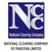 National Clearing Company