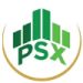 Pakistan Stock Exchange