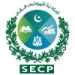 Securities and Exchange Commission of Pakistan